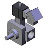 VXP2262S-10T-3T VXP2262S-10T-3T