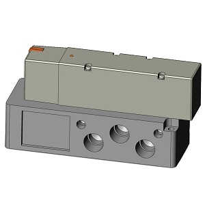 VQ5100-31-04T