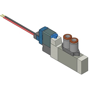 SY3160-6LZE-C6