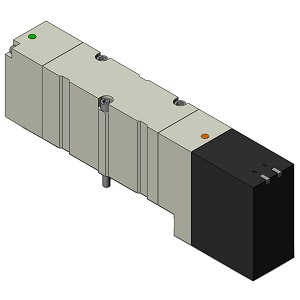 VQ4201R-5W1