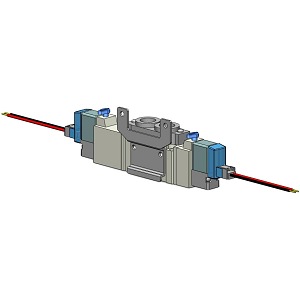 SY5320-5LZE-01-F2