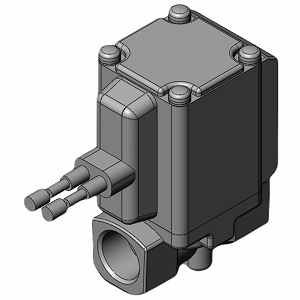 VX215ED