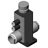 LVD40-S11-1 LVD40-S11-1