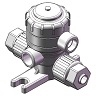 LVQ20-Z03R-9 LVQ20-Z03R-9