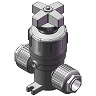 LVQH60S-V25-4 LVQH60S-V25-4
