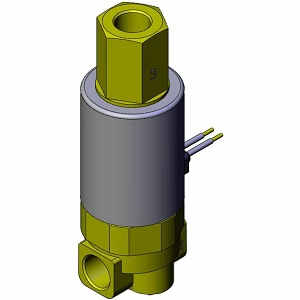 VDW350-5G-3-01N-A-Q