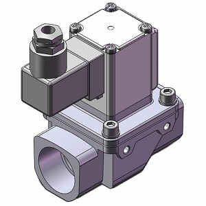VXZ262LZ2A
