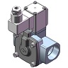VXD260PGB VXD260PGB