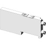 SJ2A60T-5NCZD-C2 SJ2A60T-5NCZD-C2