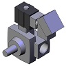 VXP2150-06T-3T VXP2150-06T-3T