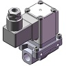 VXZ232CGB VXZ232CGB