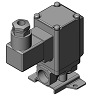 VX264LGBXB VX264LGBXB