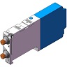 SJ3160N-5NMOZ-N1 SJ3160N-5NMOZ-N1
