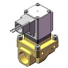 VXZ2C2HUG VXZ2C2HUG