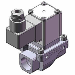 VXZ242GZ2CG