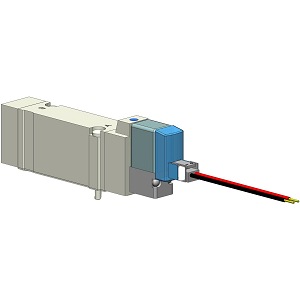 SY5140-RLZ