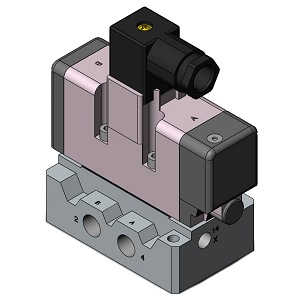 VQ7-6-FG-S-1NA02