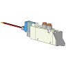VQZ2121-5L1-N3-F-Q VQZ2121-5L1-N3-F-Q