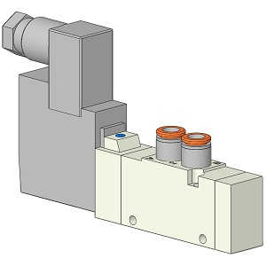 VQZ2121-4YZ1-C6