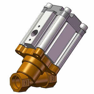VXB215AHB