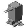 VX244BABXB VX244BABXB