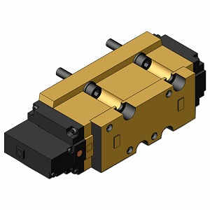 VSS8-10-FG-S-2Z