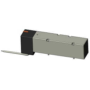 VQ5151-5GB1
