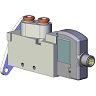 SYJ5123-5WOZD-N3-F SYJ5123-5WOZD-N3-F