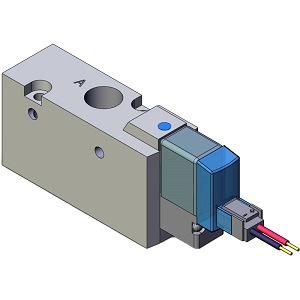 SYJ712-VLZ-01