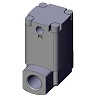 VNB202A-F10A VNB202A-F10A