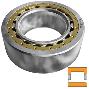 235RIU770BB1562R2