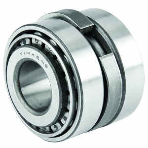 LM29700LA-90029