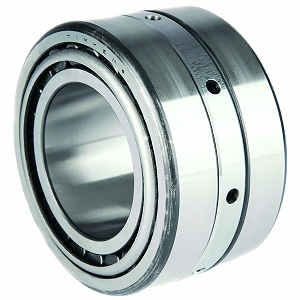 L163149D-902A2