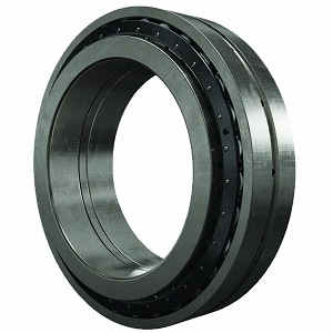 LL789949-90018