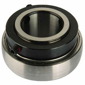 GC1106KRRB