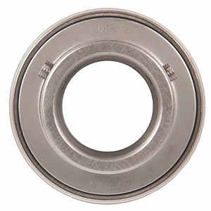 SUC204/FVSL613