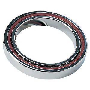 3MM9118WICRQNTA4614