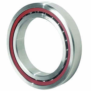 3MM9307WICRSUM