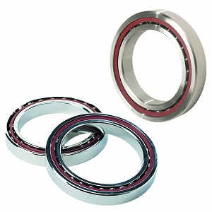 3MM9108WICRTUM