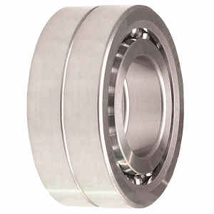 MM75BS110 DUM