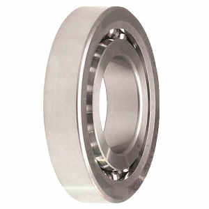 MM20BS47SUH