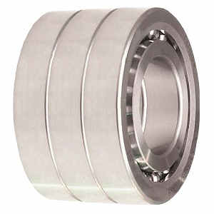 MM20BS47 TUH