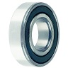 GW209PPB20 GW209PPB20