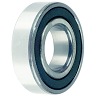 61801H-2RS/F 61801H-2RS/F