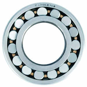 230/850YMBW896AC2