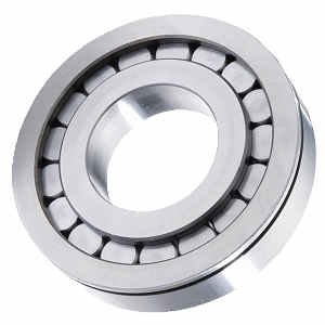 NCF2930VC3