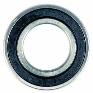 61900H-2RS/FVSL613