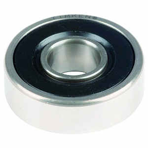 PS5PP Z1 FS50160