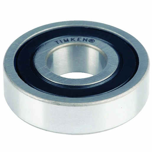 R8H-2RS/F R8H-2RS/F