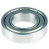 61801-ZZ 61801-ZZ